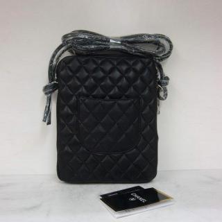 Chanel 25175