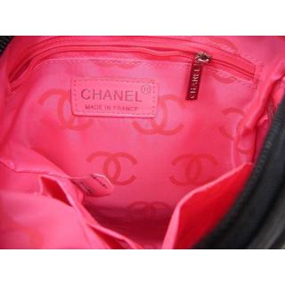 Chanel 25175