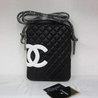 Chanel 25175