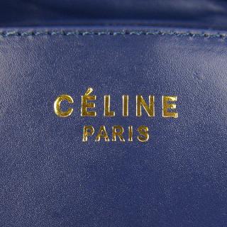 Celine 1867