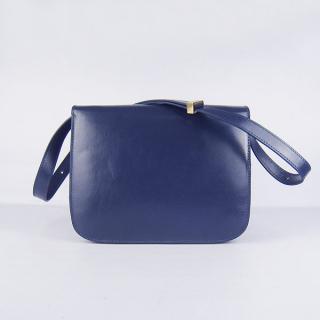 Celine 1867