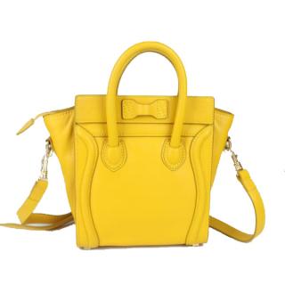 Celine 26915