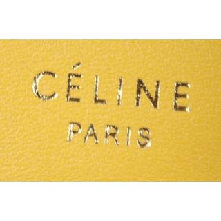 Celine 26915