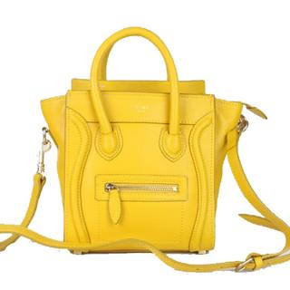 Celine 26915