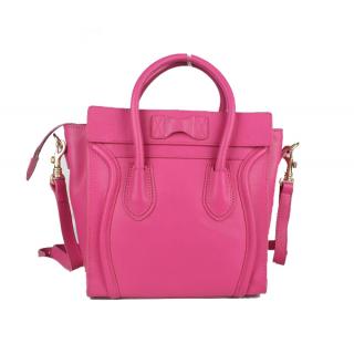 Celine 18364