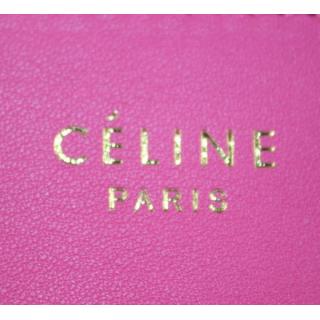 Celine 18364