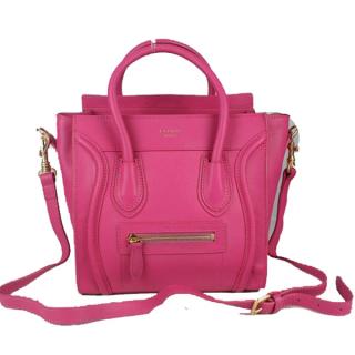 Celine 18364