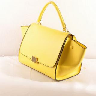 Celine 3073