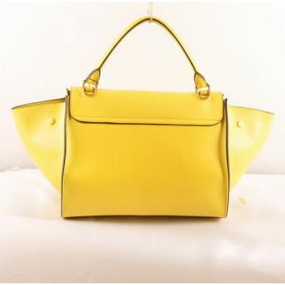 Celine 3073