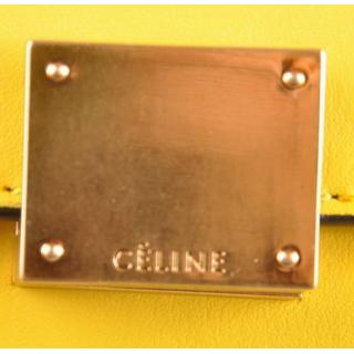 Celine 3073