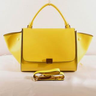 Celine 3073