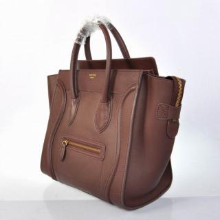 Celine 3074