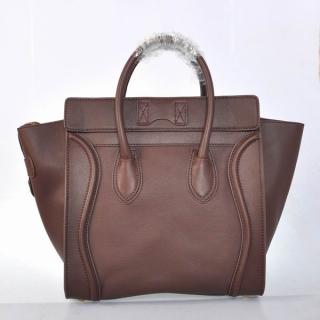 Celine 3074