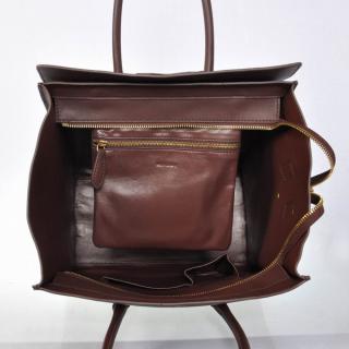 Celine 3074