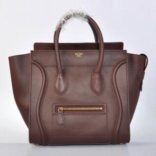 Knockoff Celine 3074 Cow Leather YT4946