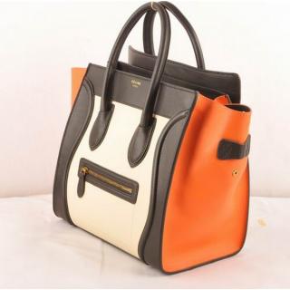 Celine 303