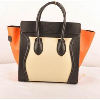 Celine 303