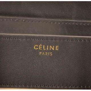 Celine 303