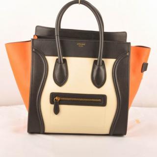 Celine 303