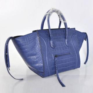 Celine 306