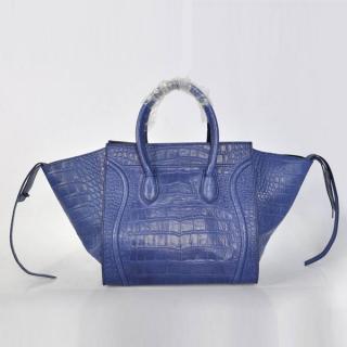 Celine 306