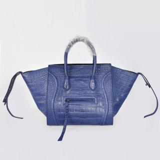 Celine 306