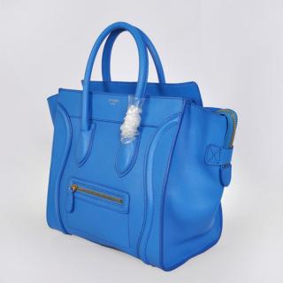 Celine 108908