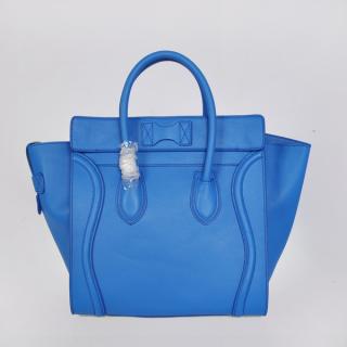 Celine 108908