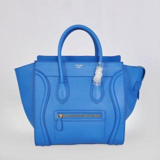 Celine 108908