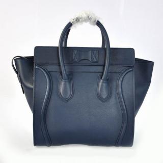 Celine 30741