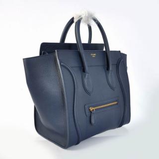 Celine 30741