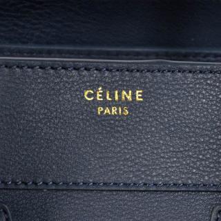 Celine 30741