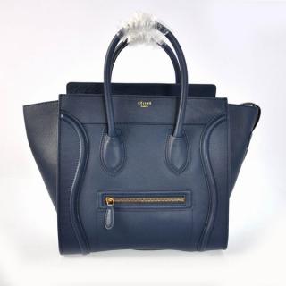 Knockoff Celine Cow Leather Ladies Price