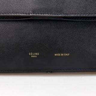 Celine 80041