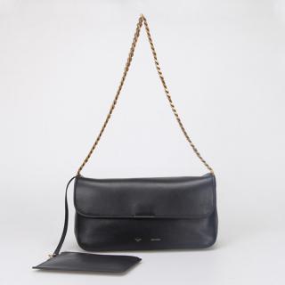 Knockoff Celine Cow Leather Ladies Sold Online