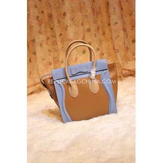 Celine YT3557