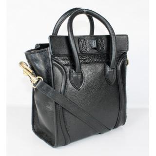 Celine 26915