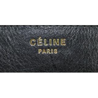 Celine 26915