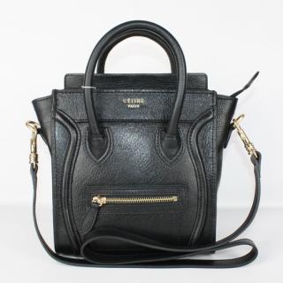 Celine 26915