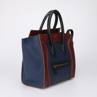 Celine 88032