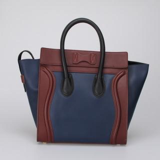 Celine 88032