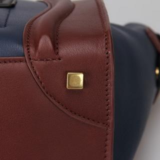 Celine 88032