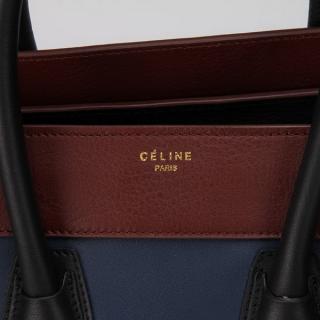 Celine 88032