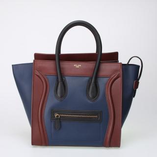 Celine 88032