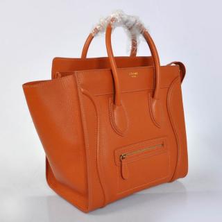 Celine 3074