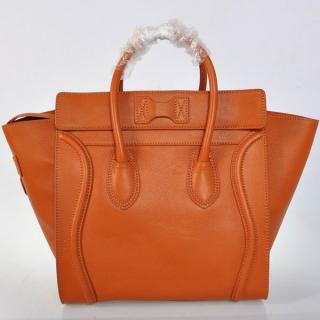 Celine 3074