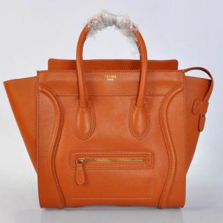 Celine 3074