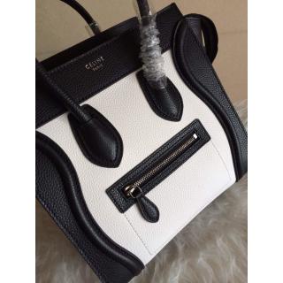 Celine AE18212