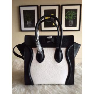 Celine AE18212