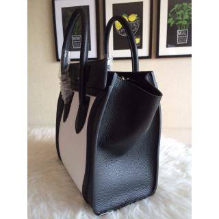 Celine AE18212